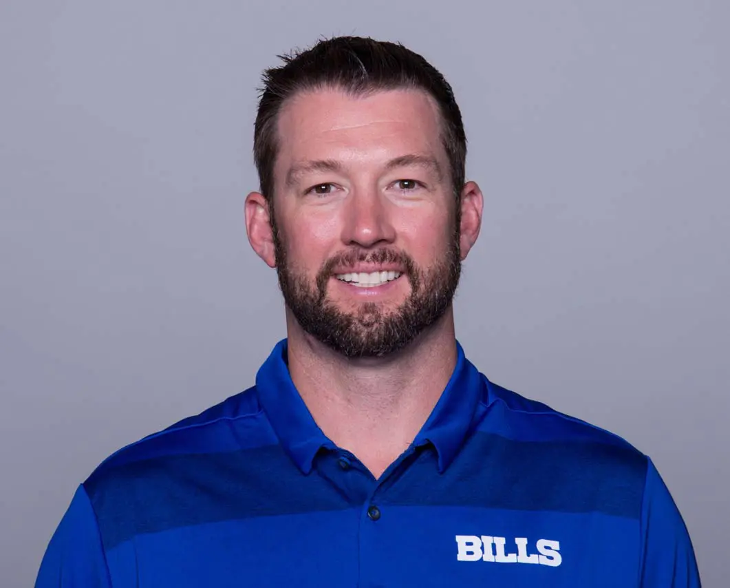 Ms. Millicent M. Atkins